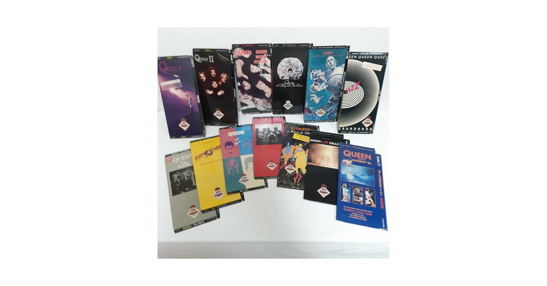 新品ケース交換済み　HOTEL ホテルシリーズ DVD　39巻セット 新品ケース交換済み HOTEL ホテルシリーズ DVD全39巻セット 新品